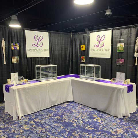 Corner Booth | Springfield | July 27, 2025